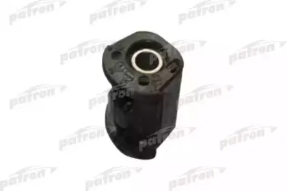 Втулка, рычаг колесной подвески PATRON купить
