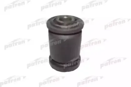 Подвеска, рычаг независимой подвески колеса PATRON купить