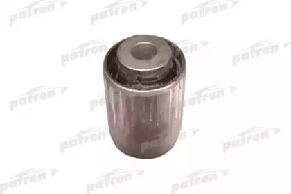 Втулка, балка моста PATRON купить