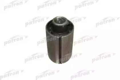 Кронштейн, подушки рычага PATRON купить