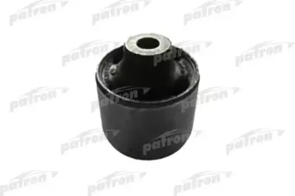 Кронштейн, подушки рычага PATRON купить