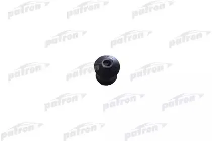 Подвеска, рычаг независимой подвески колеса PATRON купить