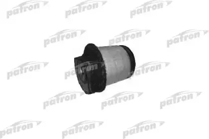 Втулка, балка моста PATRON купить