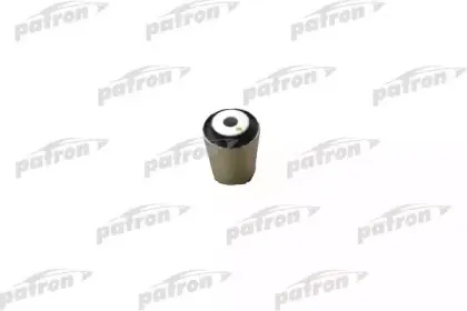 Втулка, балка моста PATRON купить