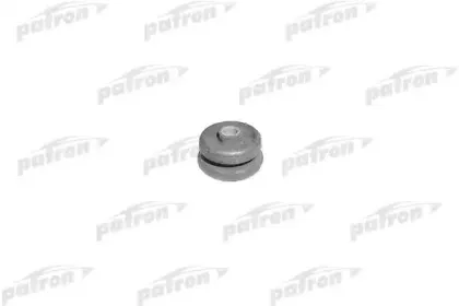 Опора стойки амортизатора PATRON купить