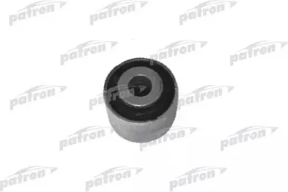 Подвеска, рычаг независимой подвески колеса PATRON купить