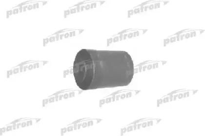 Подвеска, рычаг независимой подвески колеса PATRON купить