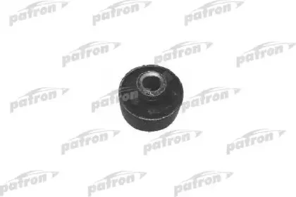 Подвеска, рычаг независимой подвески колеса PATRON купить