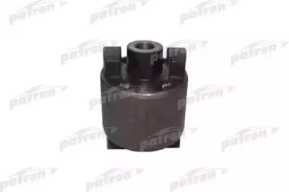 Подвеска, рычаг независимой подвески колеса PATRON купить