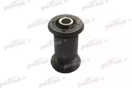 Подвеска, рычаг независимой подвески колеса PATRON купить