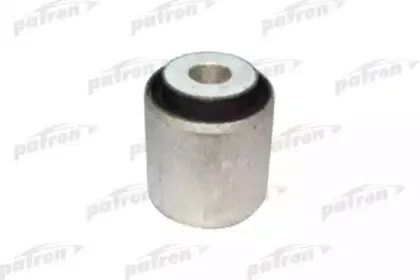 Подвеска, рычаг независимой подвески колеса PATRON купить