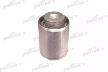 Втулка, балка моста PATRON купить