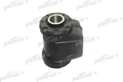 Подвеска, рычаг независимой подвески колеса PATRON купить