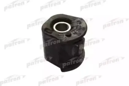 Втулка, рычаг колесной подвески PATRON купить