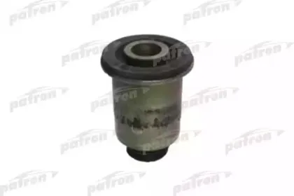 Подвеска, рычаг независимой подвески колеса PATRON купить