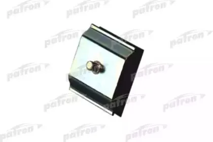 Втулка, балка моста PATRON купить
