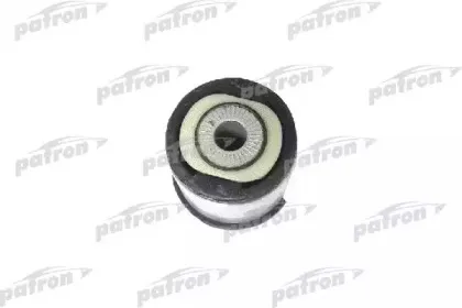Втулка, балка моста PATRON купить