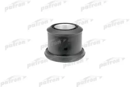 Втулка, балка моста PATRON купить