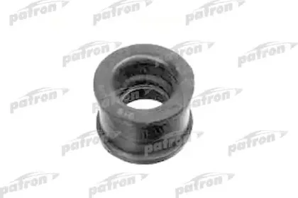 Опора, стабилизатор PATRON купить