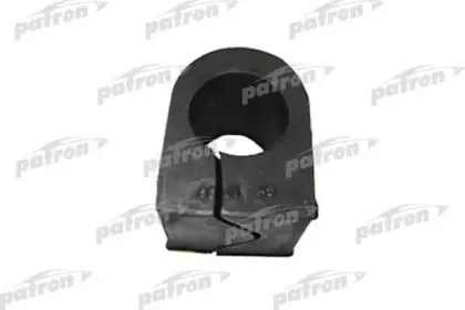 Опора, стабилизатор PATRON купить