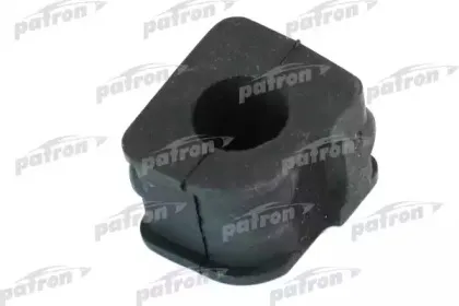 Опора, стабилизатор PATRON купить