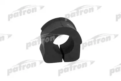 Опора, стабилизатор PATRON купить