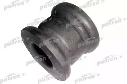 Опора, стабилизатор PATRON купить