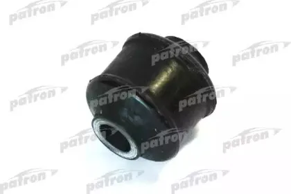 Опора, стабилизатор PATRON купить