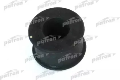 Опора, стабилизатор PATRON купить