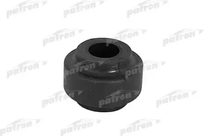 Опора, стабилизатор PATRON купить