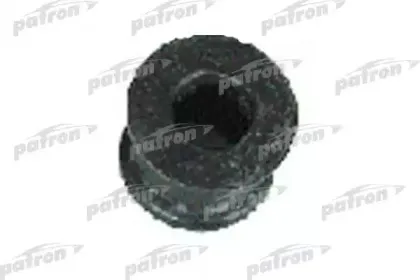 Втулка, стабилизатор PATRON купить