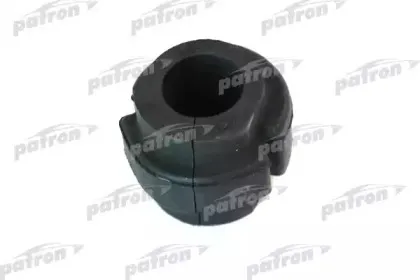 Втулка, стабилизатор PATRON купить