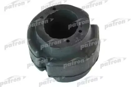 Втулка, стабилизатор PATRON купить