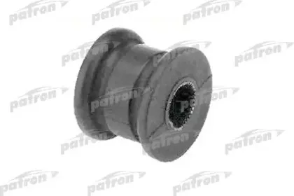 Опора, стабилизатор PATRON купить