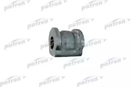 Опора, стабилизатор PATRON купить