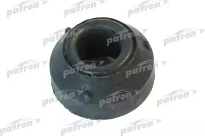 Подвеска, рычаг независимой подвески колеса PATRON купить