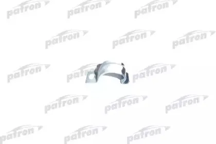 Кронштейн, подвеска стабилизато PATRON купить