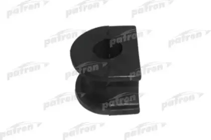 Опора, стабилизатор PATRON купить