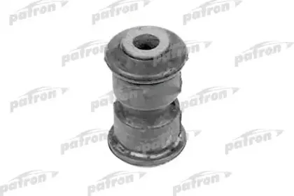 Втулка, серьга рессоры PATRON купить
