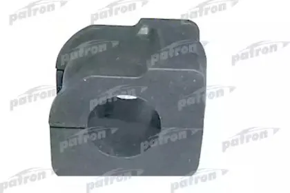 Опора, стабилизатор PATRON купить