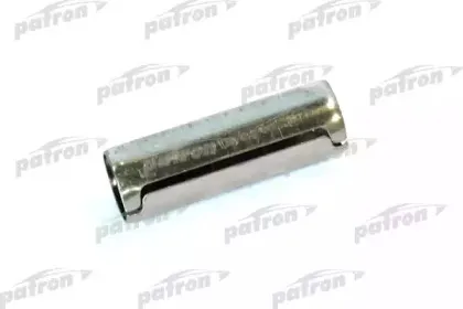Гильза, подвески поперечного рычага PATRON купить
