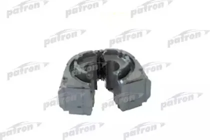 Опора, стабилизатор PATRON купить