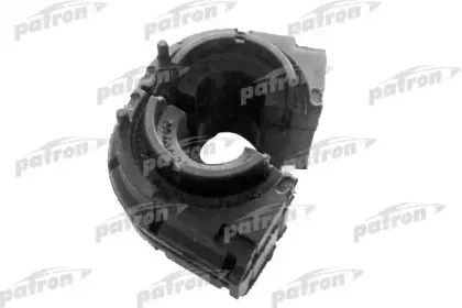 Опора, стабилизатор PATRON купить