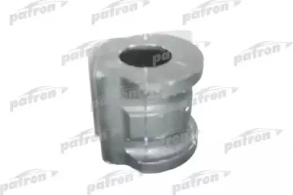Опора, стабилизатор PATRON купить