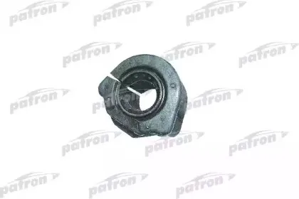 Опора, стабилизатор PATRON купить