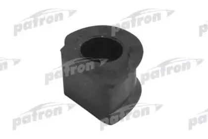 Опора, стабилизатор PATRON купить