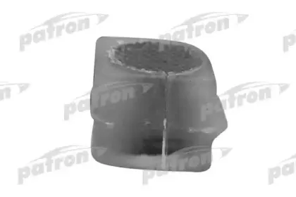 Опора, стабилизатор PATRON купить
