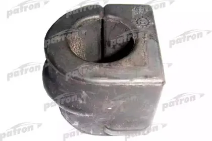 Опора, стабилизатор PATRON купить