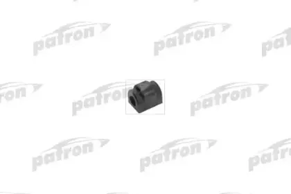 Опора, стабилизатор PATRON купить