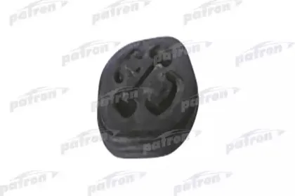 Буфер, глушитель PATRON купить